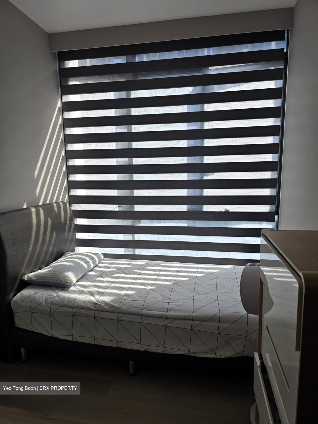 La Fiesta (D19), Condominium #594177781